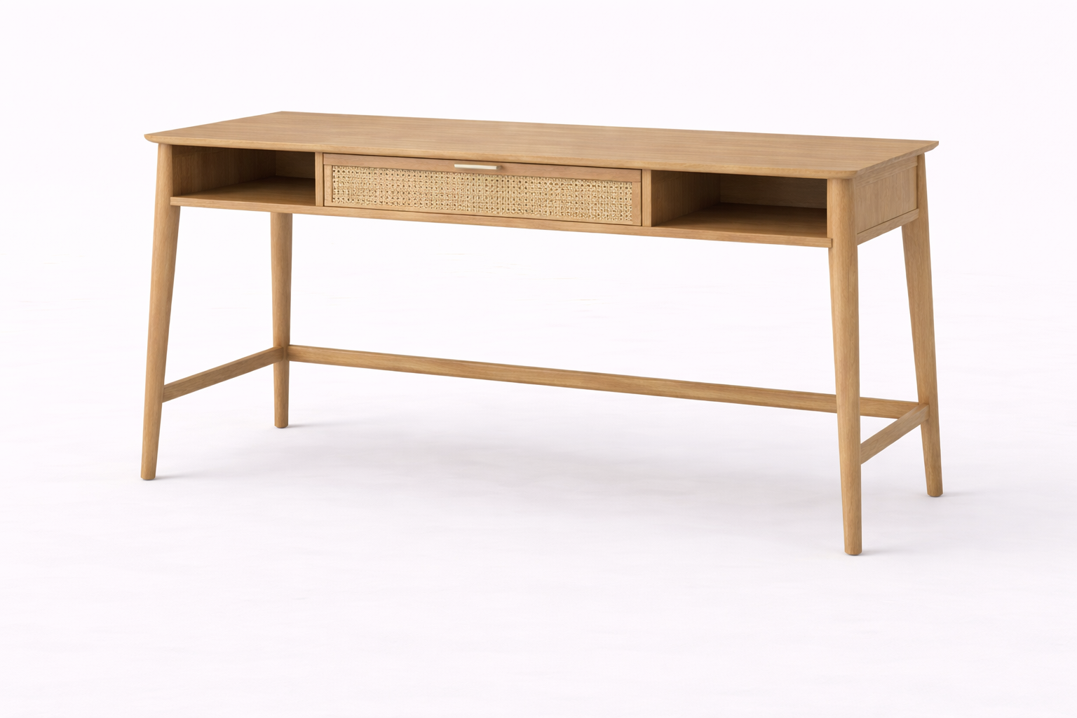 Studio Writing Desk