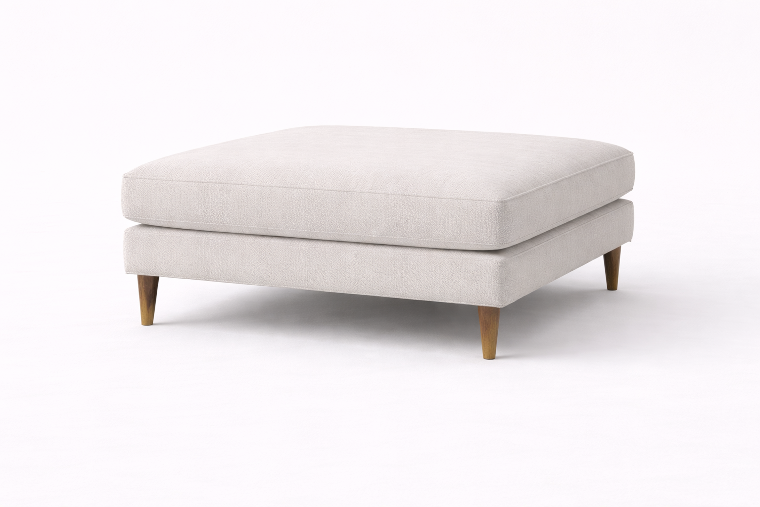 Caleb Ottoman