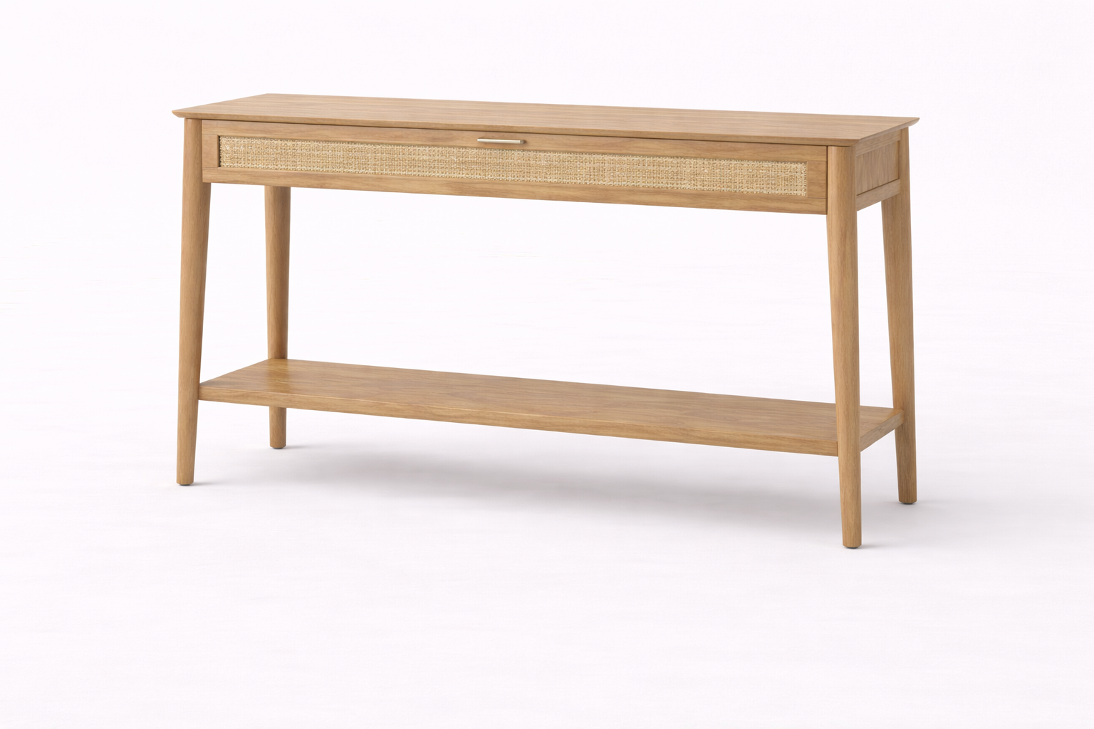 Luca Console Table