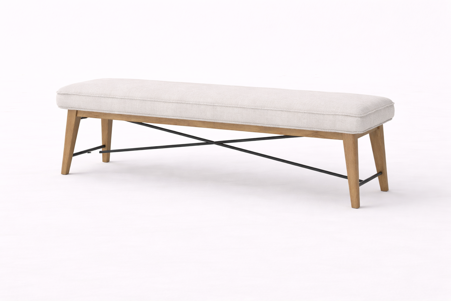 Isla Dining Bench