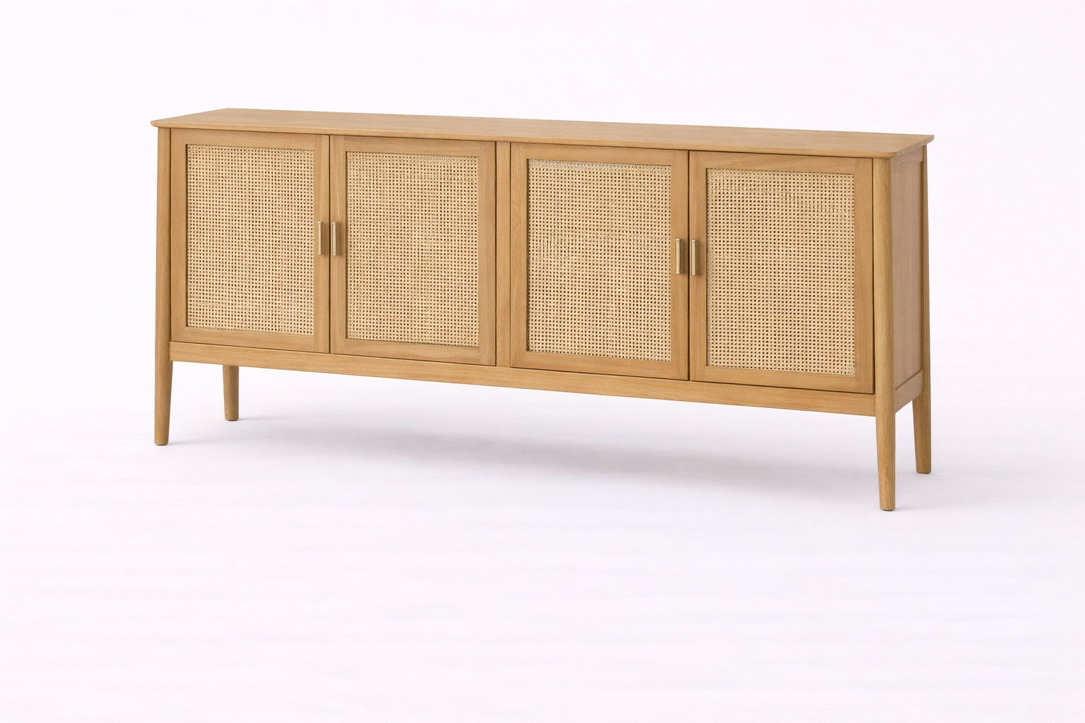 Elio Sideboard
