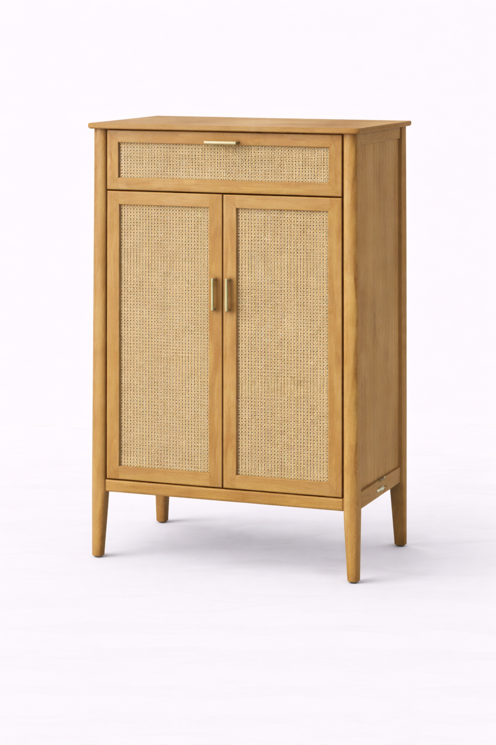 Lena Storage Cabinet