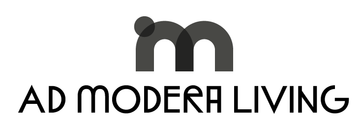 AD Modera Living
