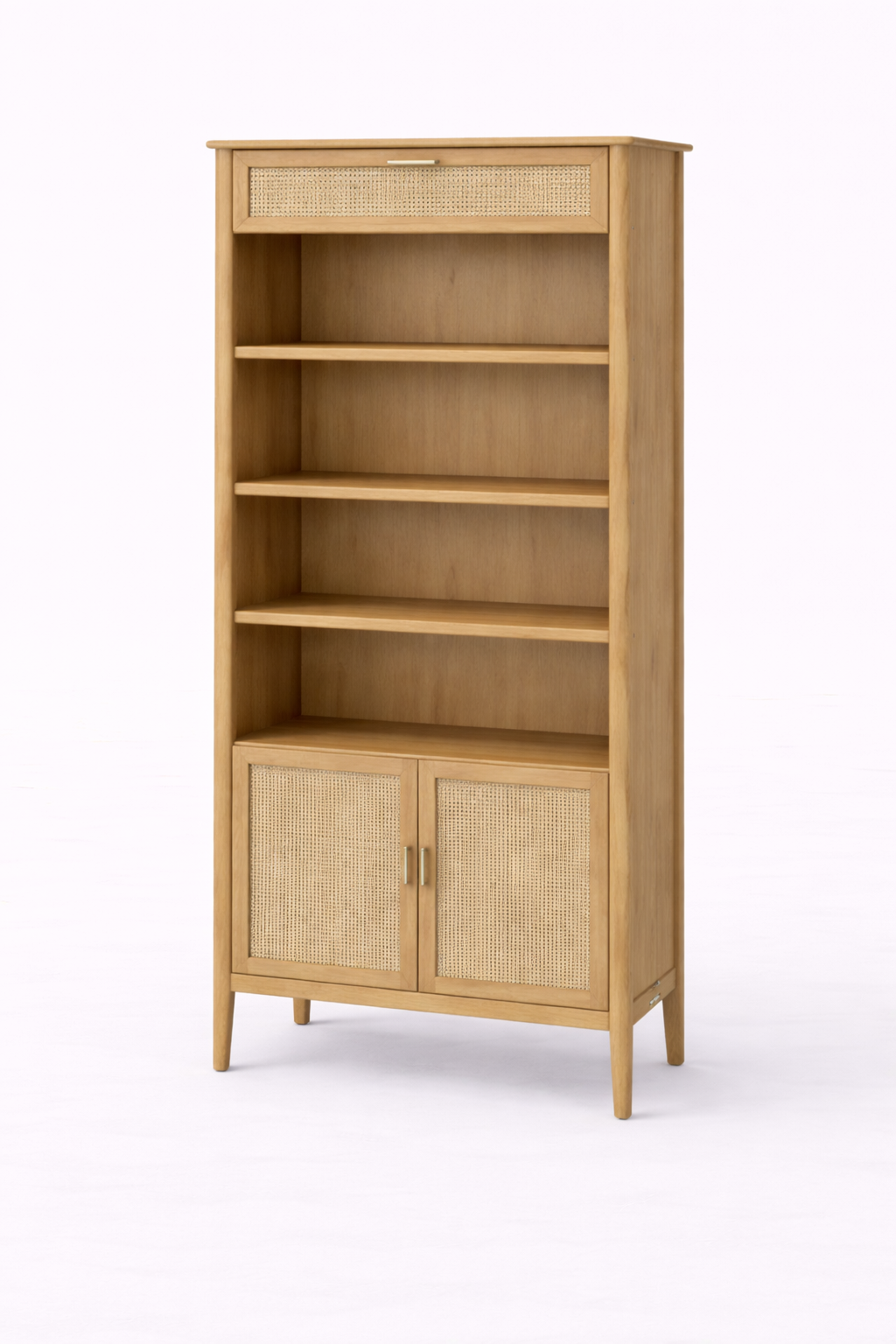 Nova Bookcase