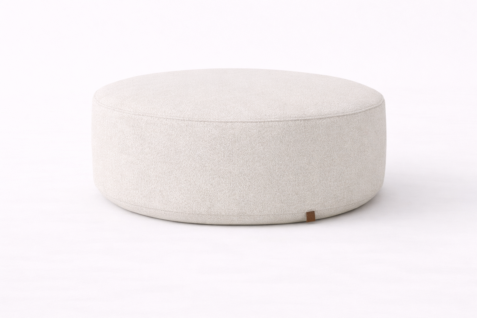 Rio Lounge Pouf