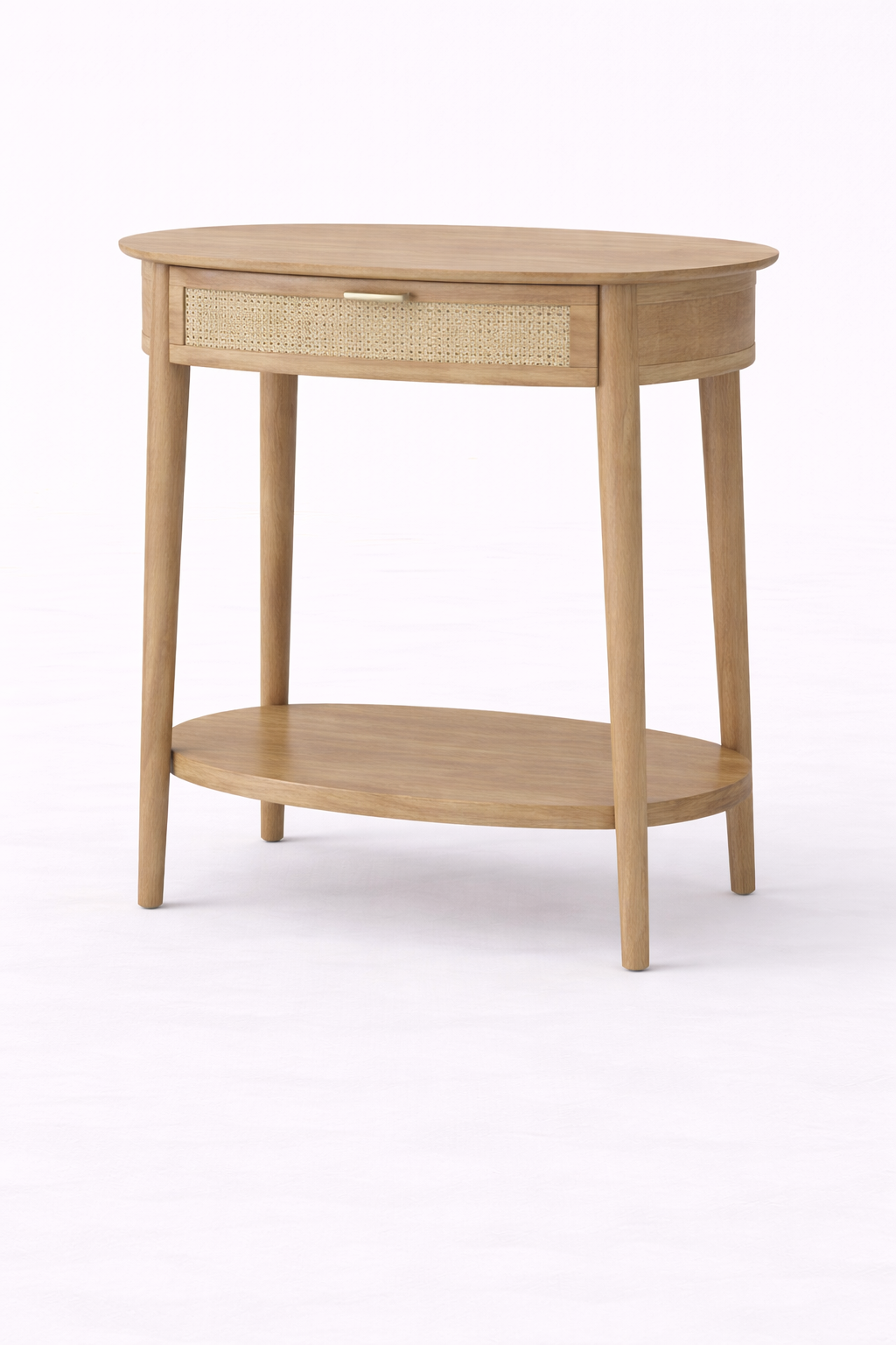 Vera Entry Table